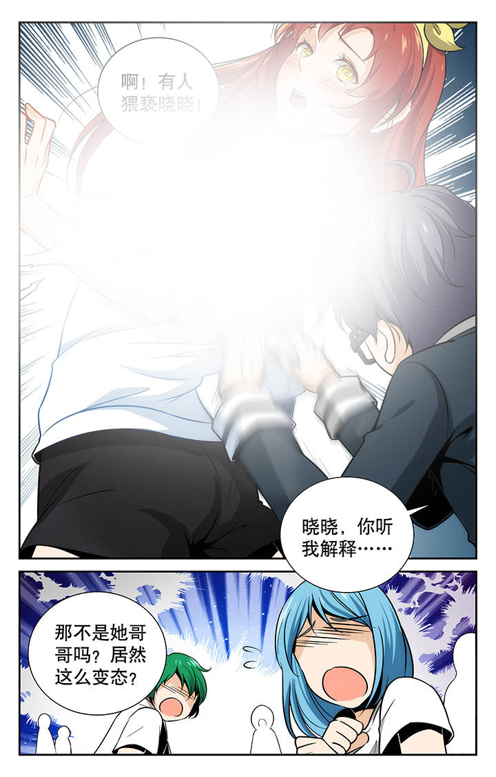 1.jpg