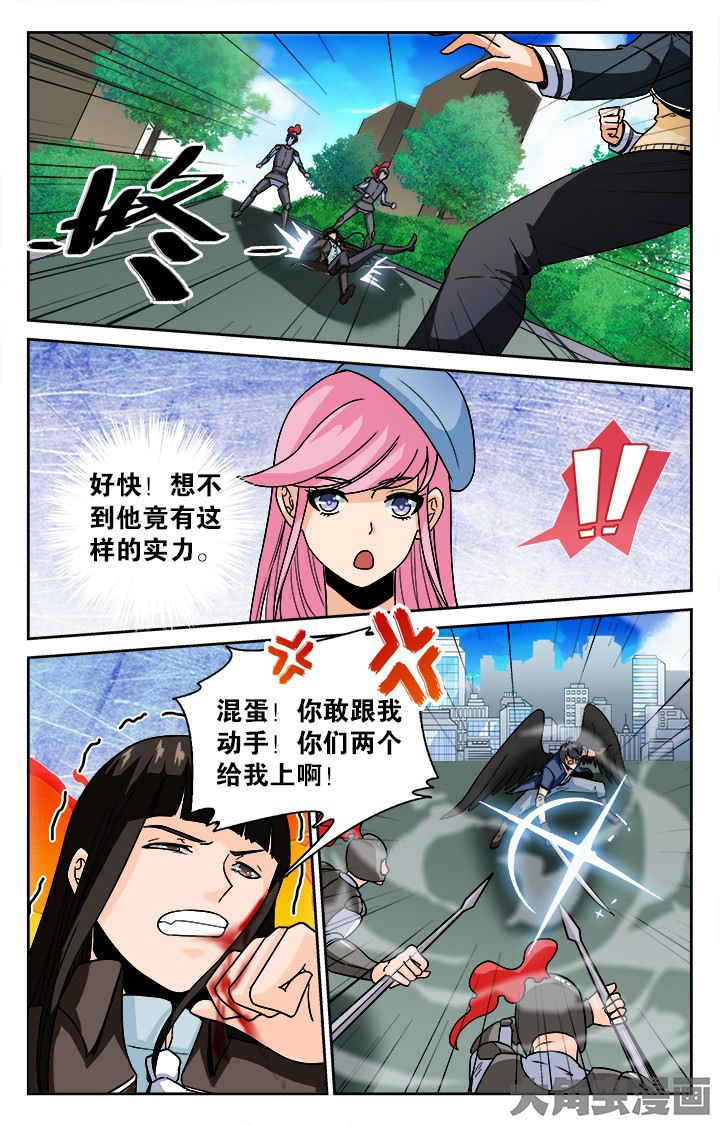 3.jpg