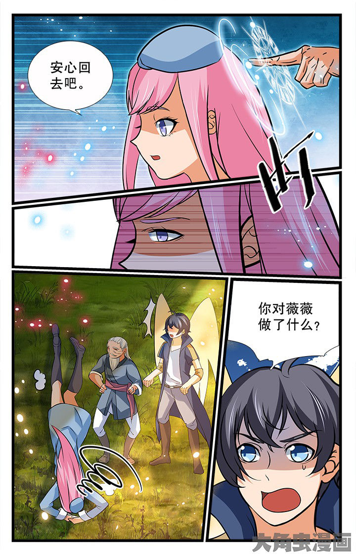 1.jpg