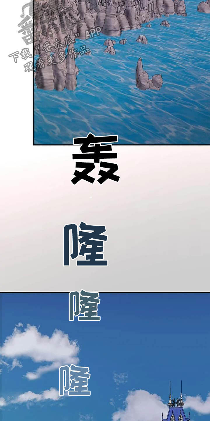 29.jpg