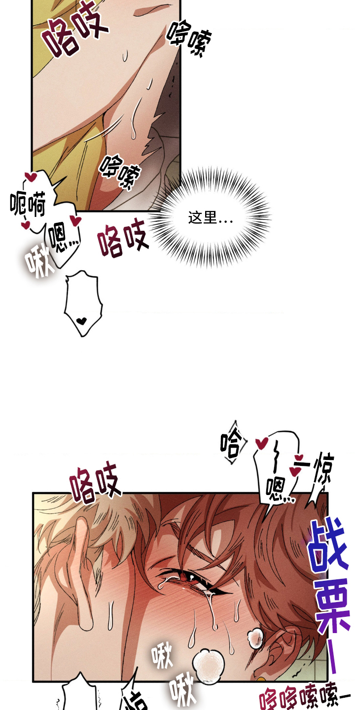 21.jpg