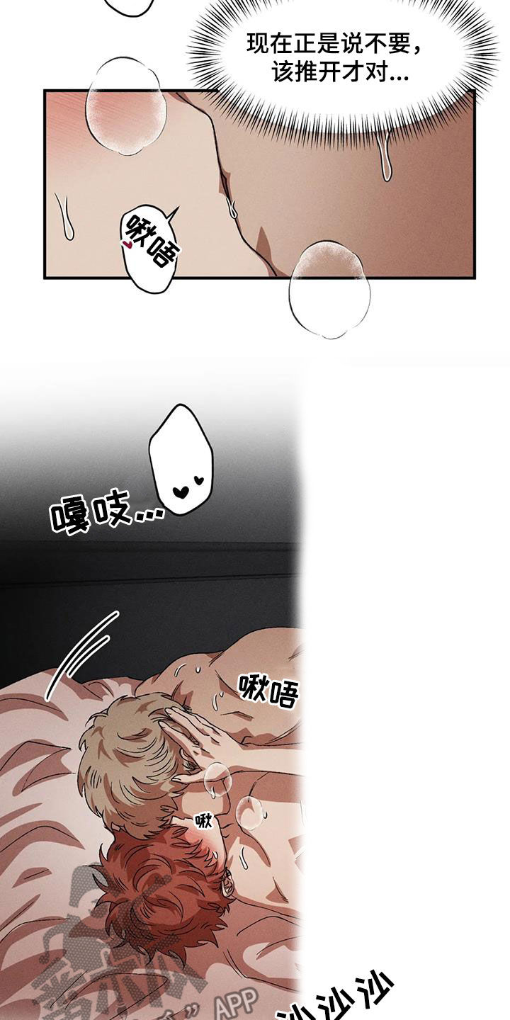 22.jpg