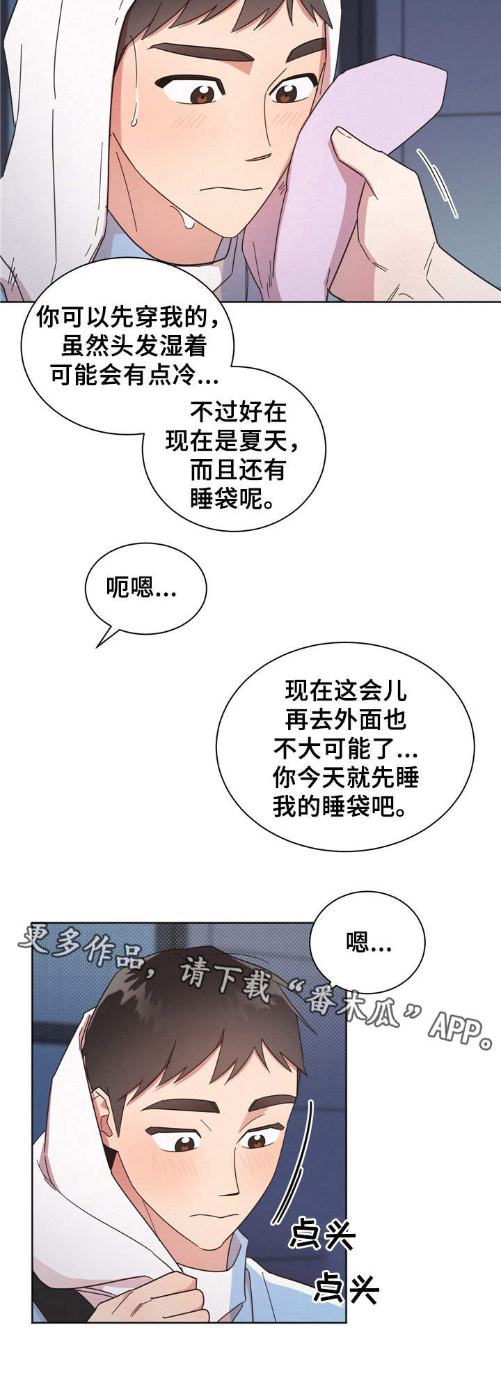 12.jpg