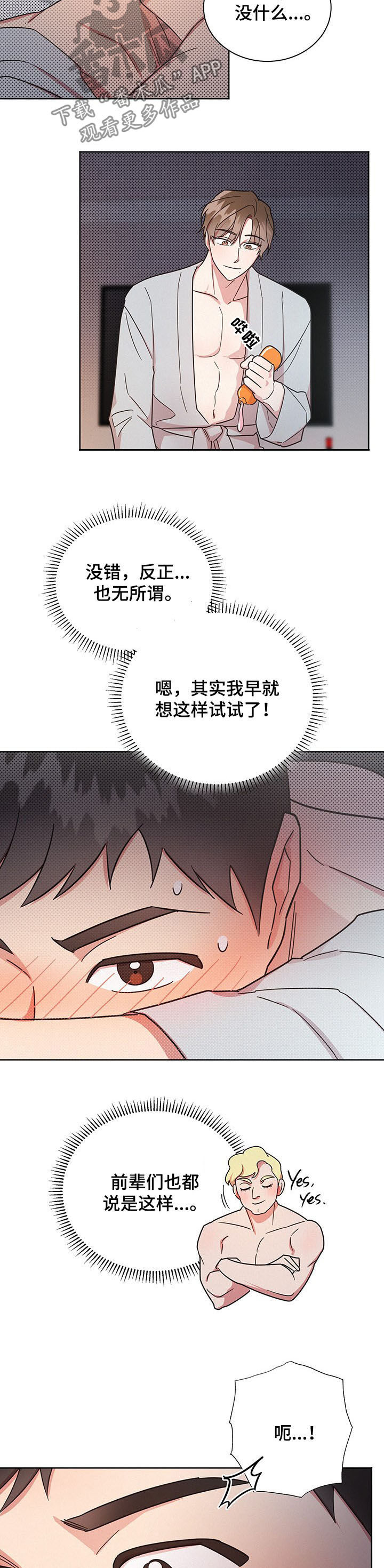 6.jpg