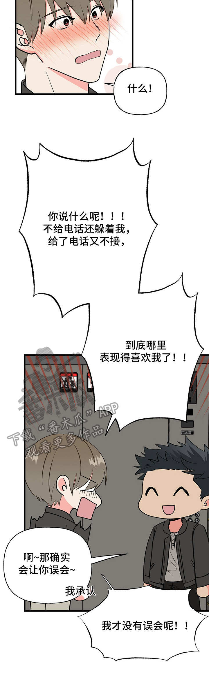 15.jpg