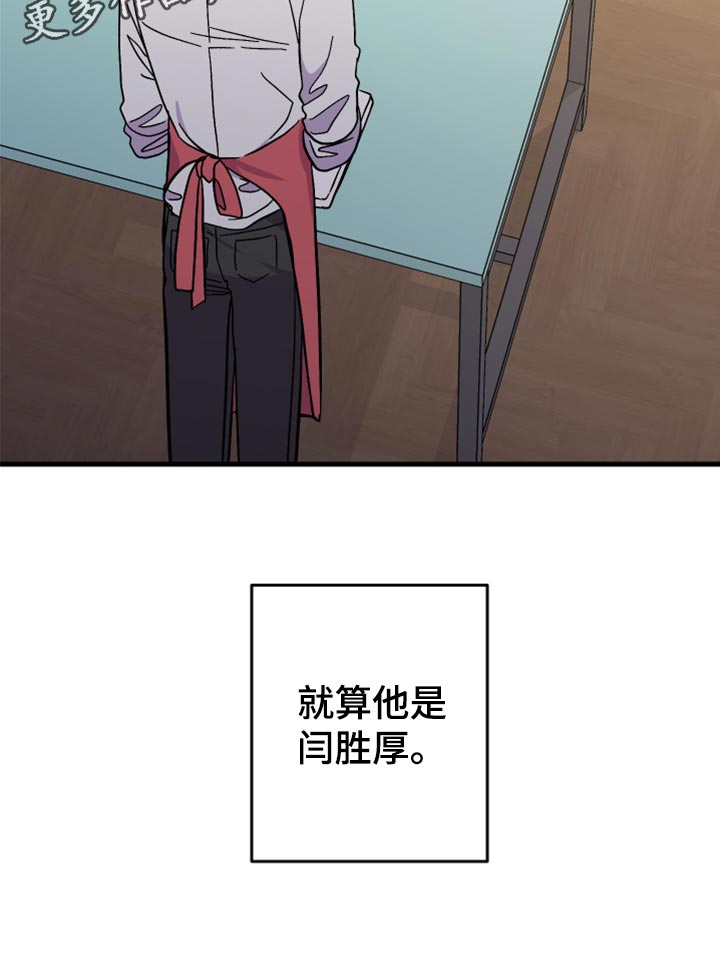 30.jpg