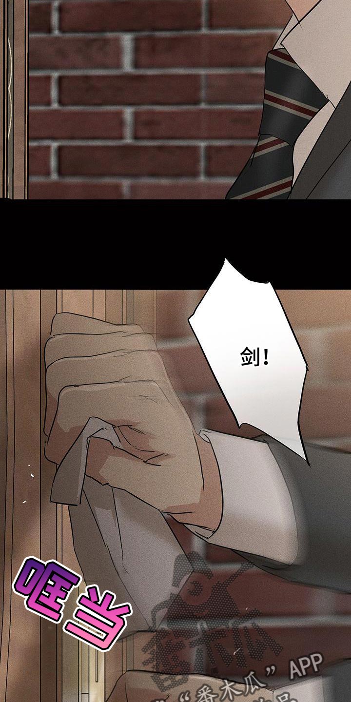 36.jpg