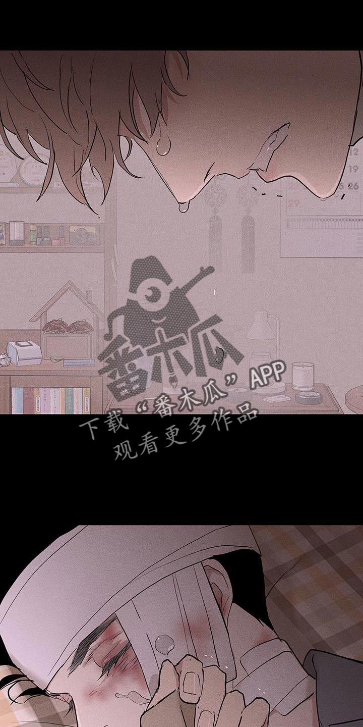 24.jpg