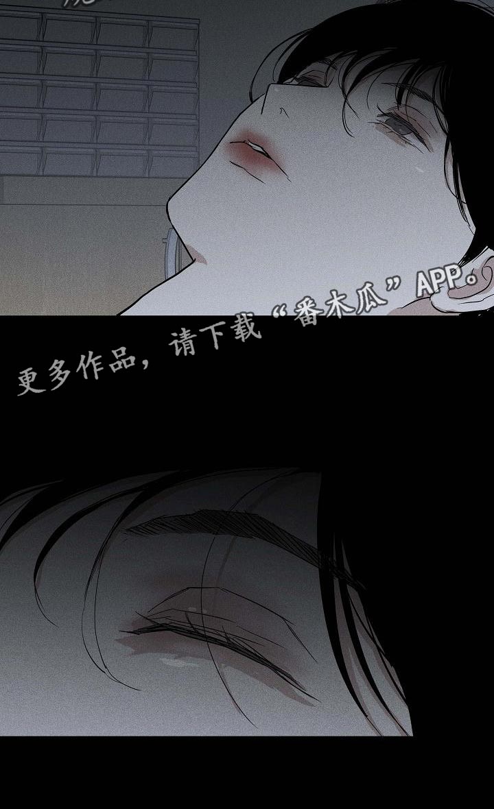 /template/pc/baozi/image/load.gif