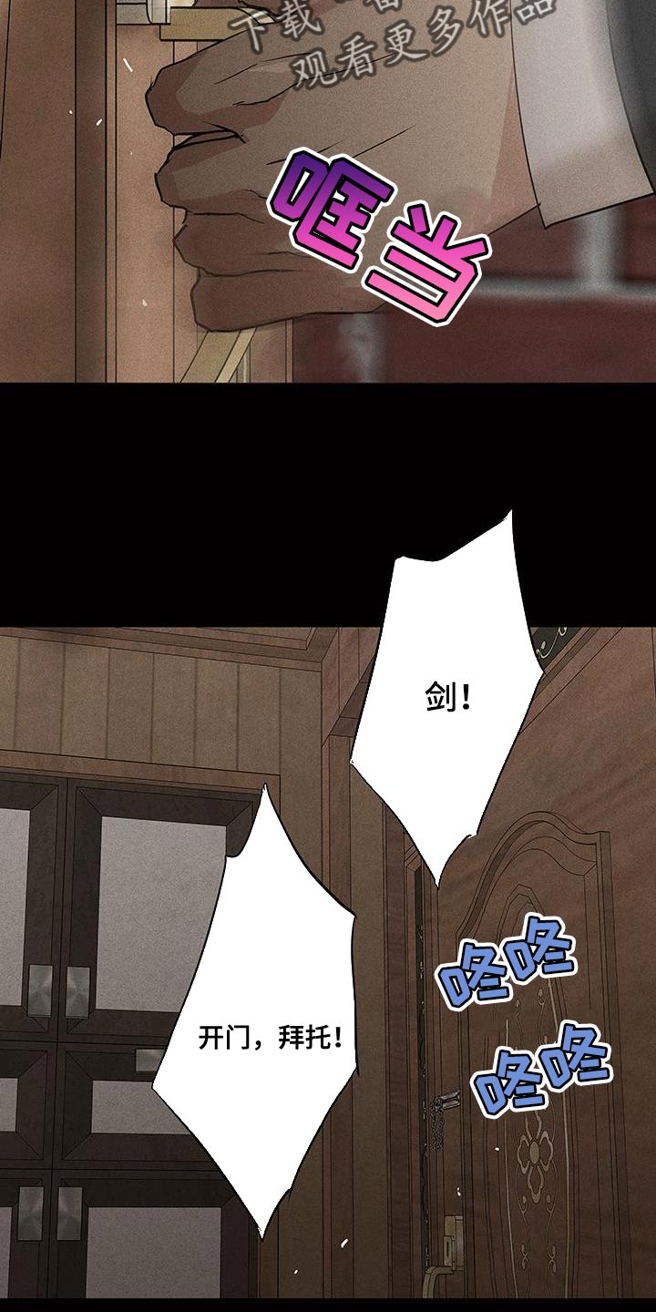 37.jpg