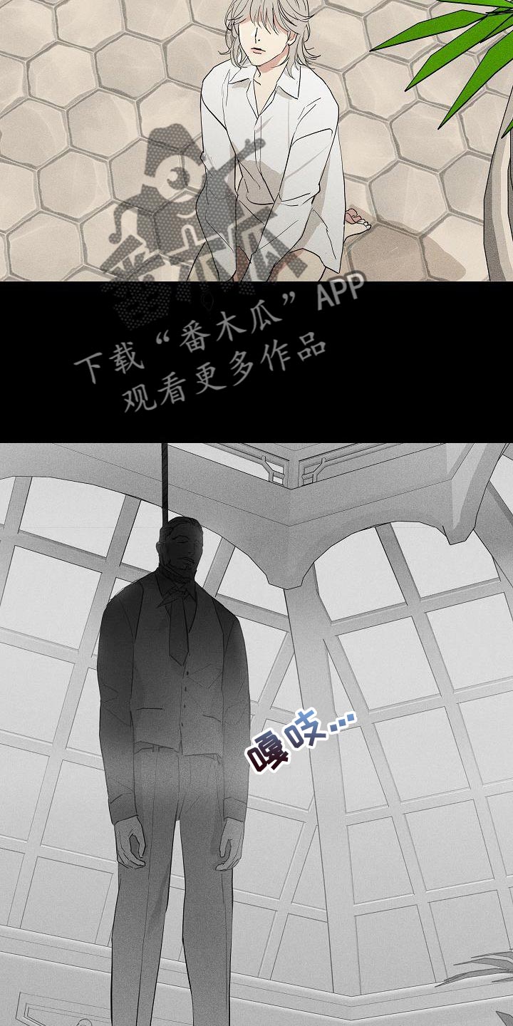 12.jpg