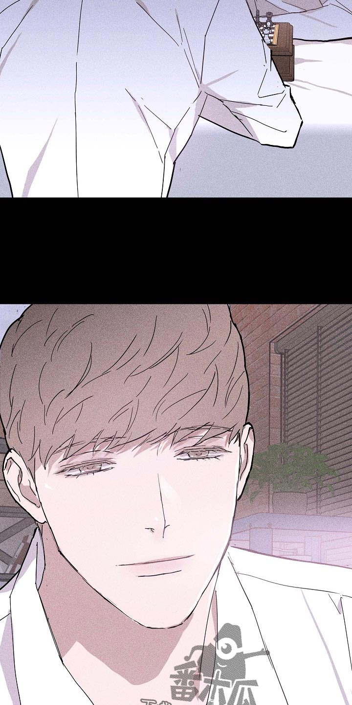 与男人结婚