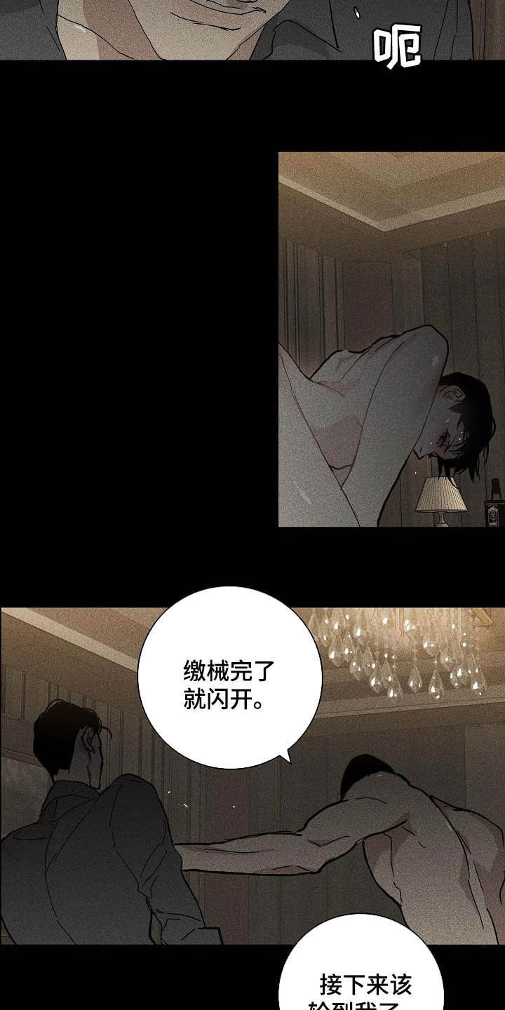 15.jpg