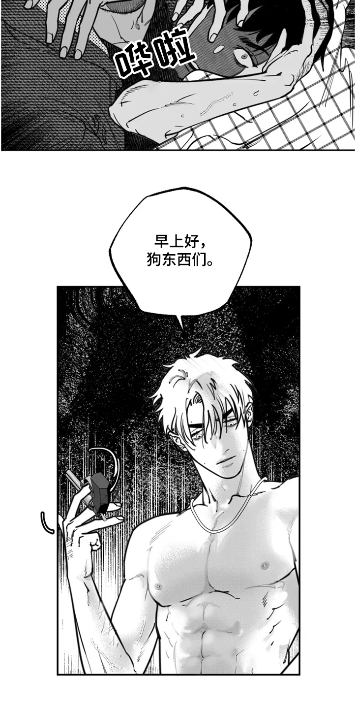 /template/pc/baozi/image/load.gif