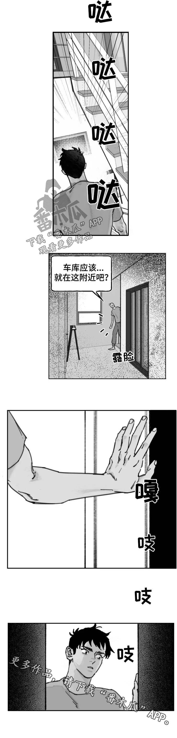 12.jpg