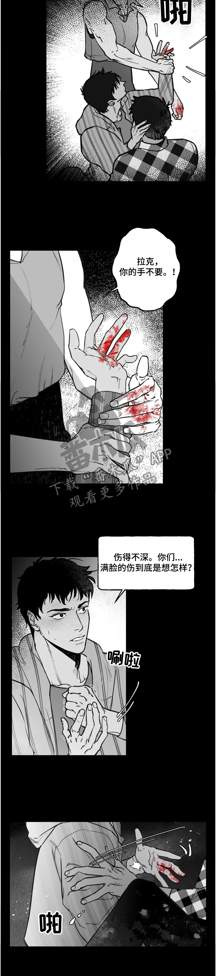 /template/pc/baozi/image/load.gif