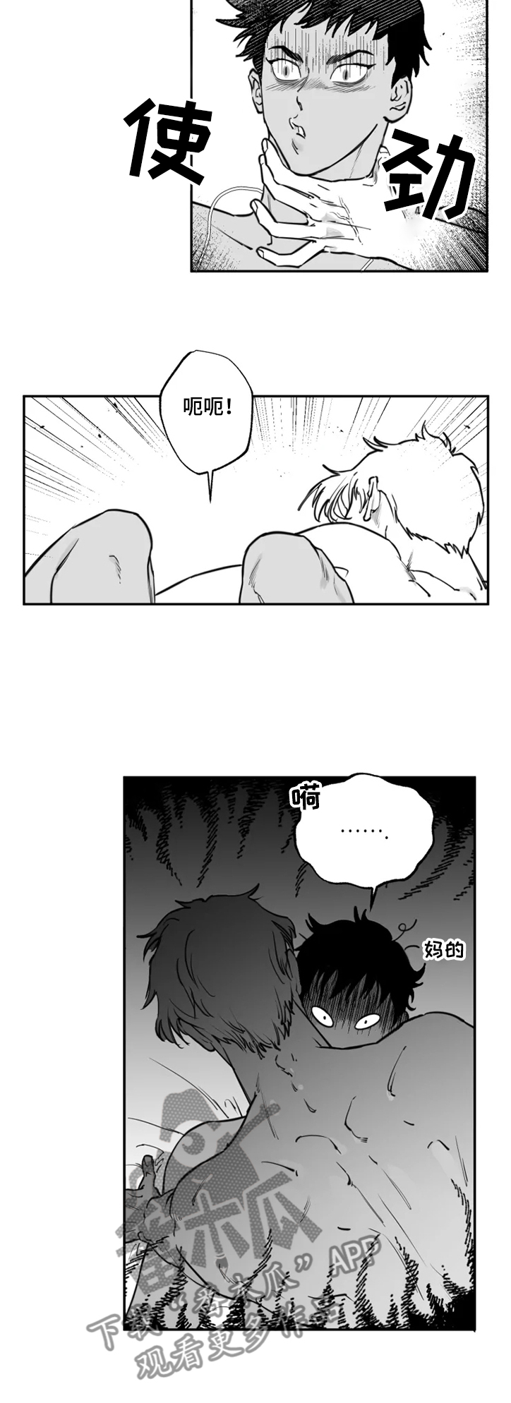 /template/pc/baozi/image/load.gif