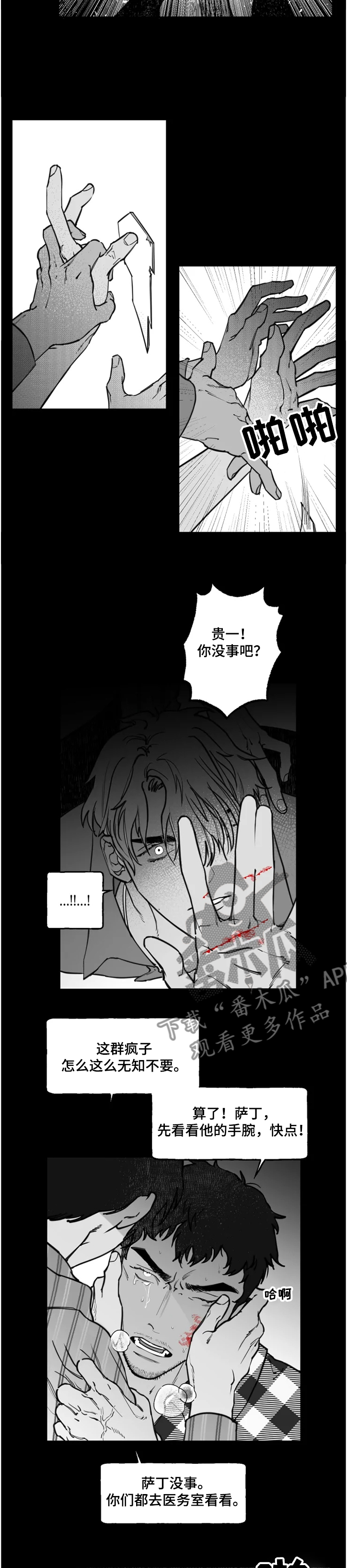 /template/pc/baozi/image/load.gif