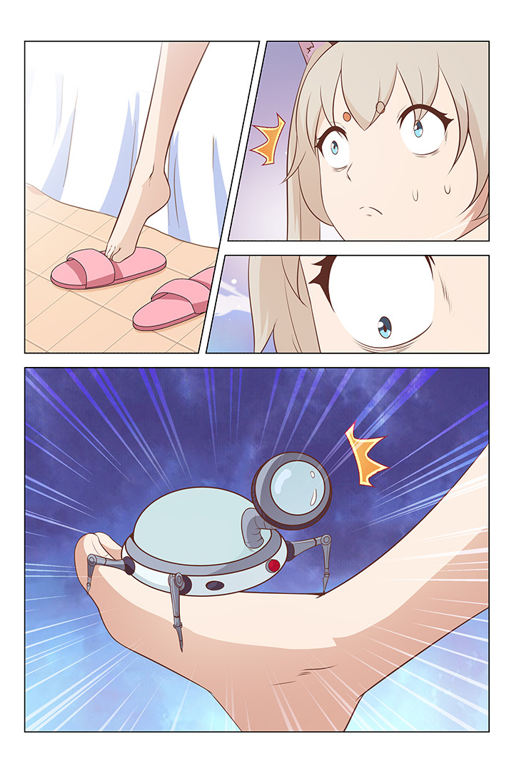 4.jpg