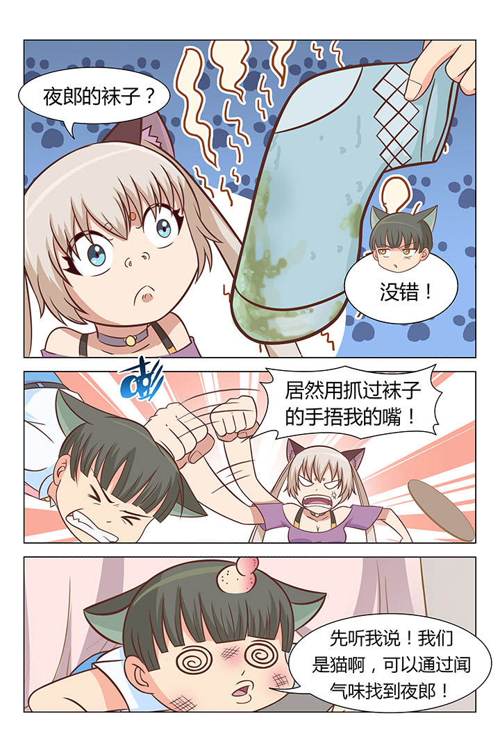 7.jpg