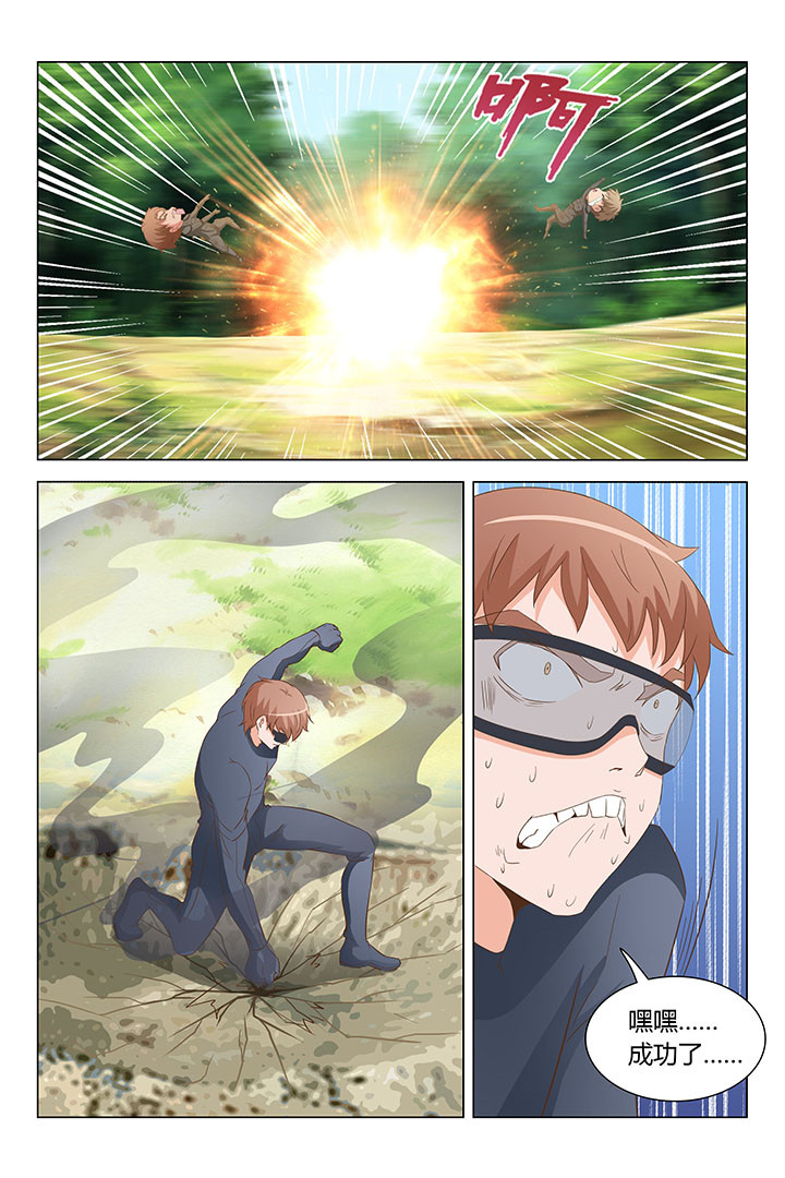 1.jpg