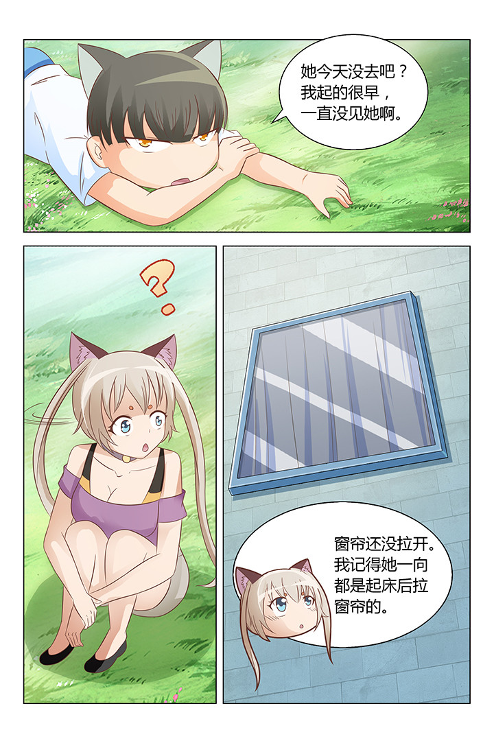 8.jpg
