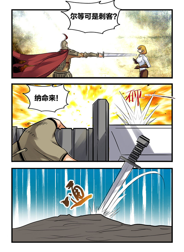 2.jpg
