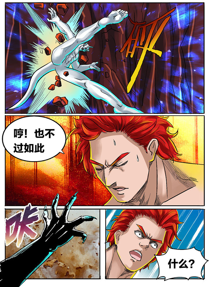 2.jpg