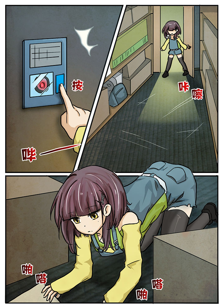 1.jpg