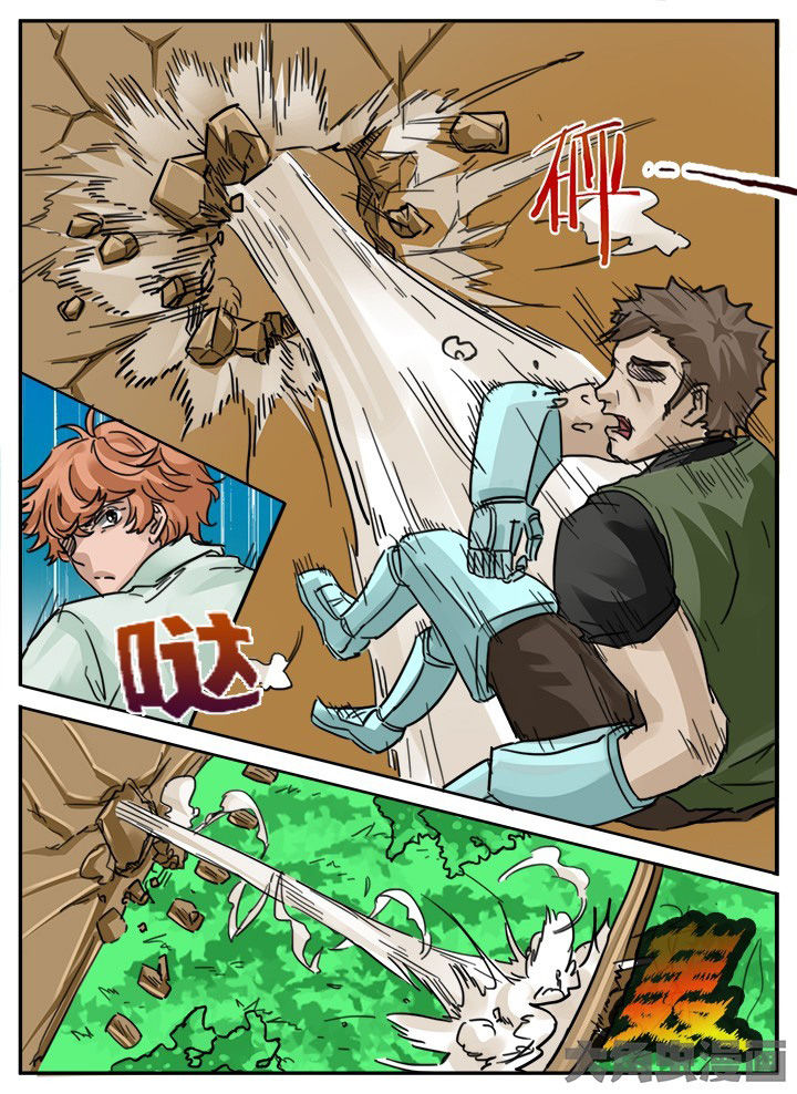 4.jpg