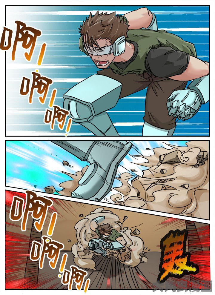 3.jpg