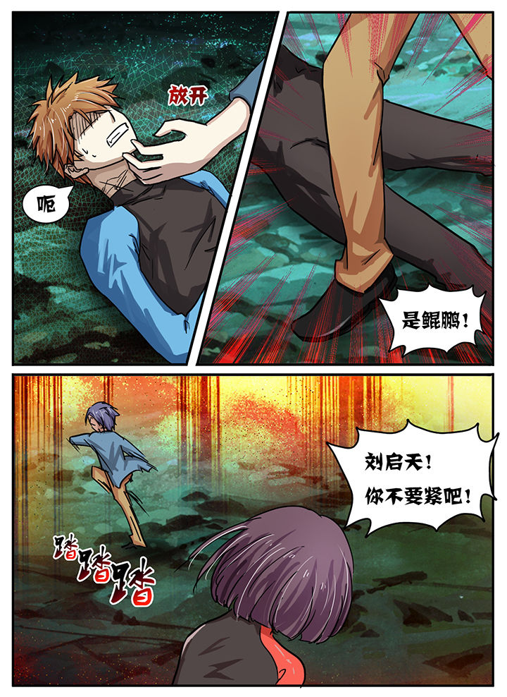 /template/pc/baozi/image/load.gif