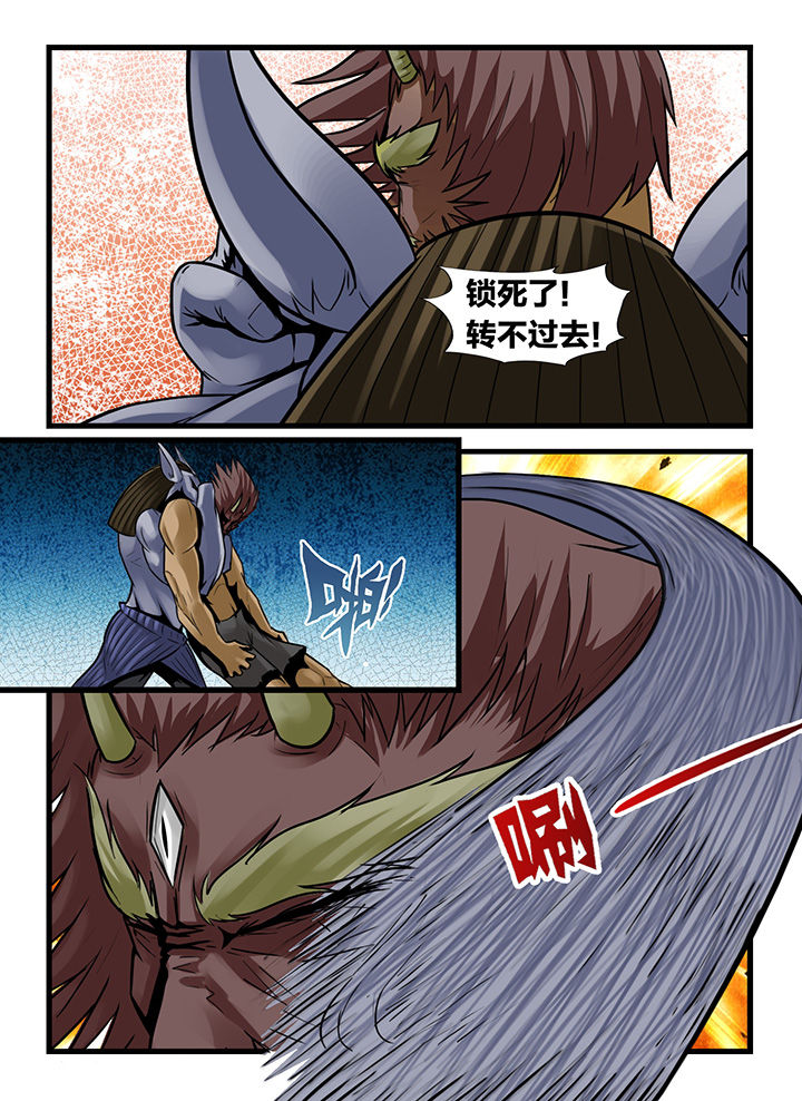 9.jpg