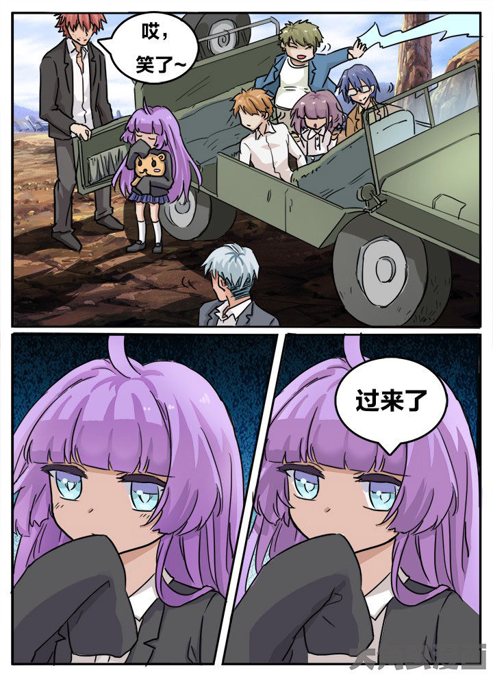 1.jpg