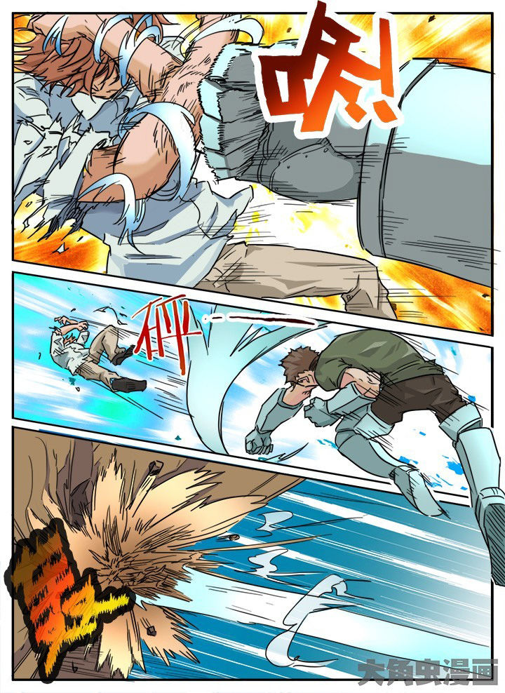 2.jpg