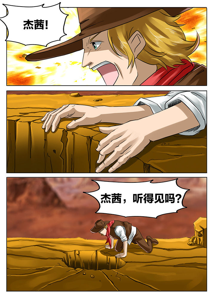 1.jpg