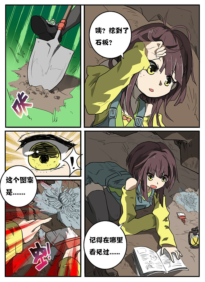 6.jpg