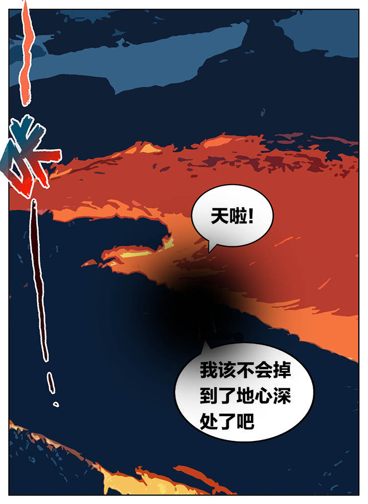 8.jpg