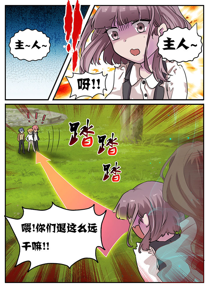 3.jpg