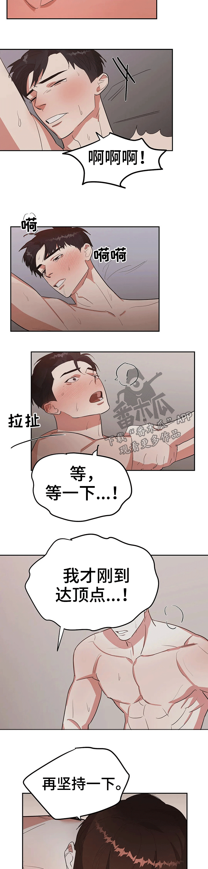 /template/pc/baozi/image/load.gif