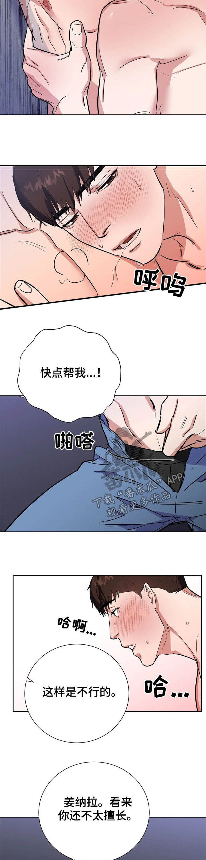 9.jpg