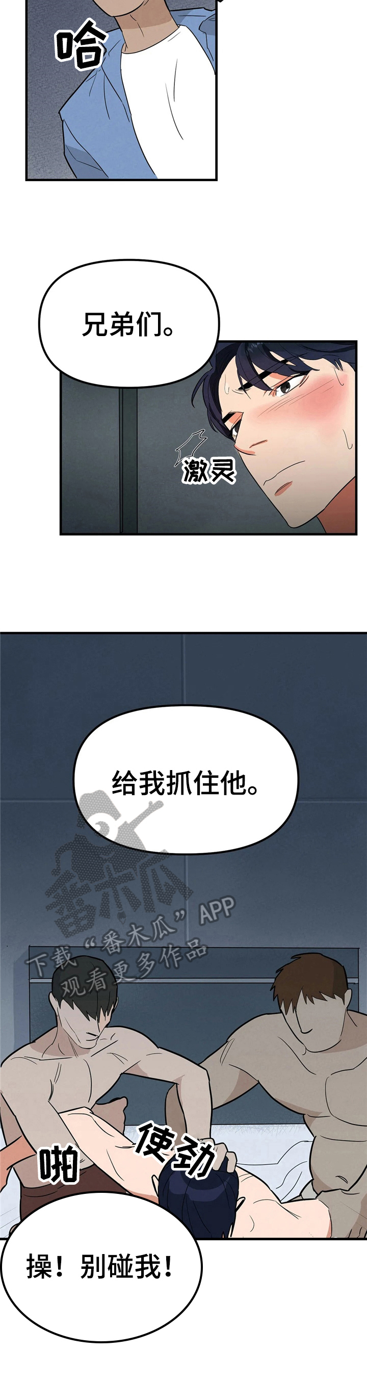 4.jpg