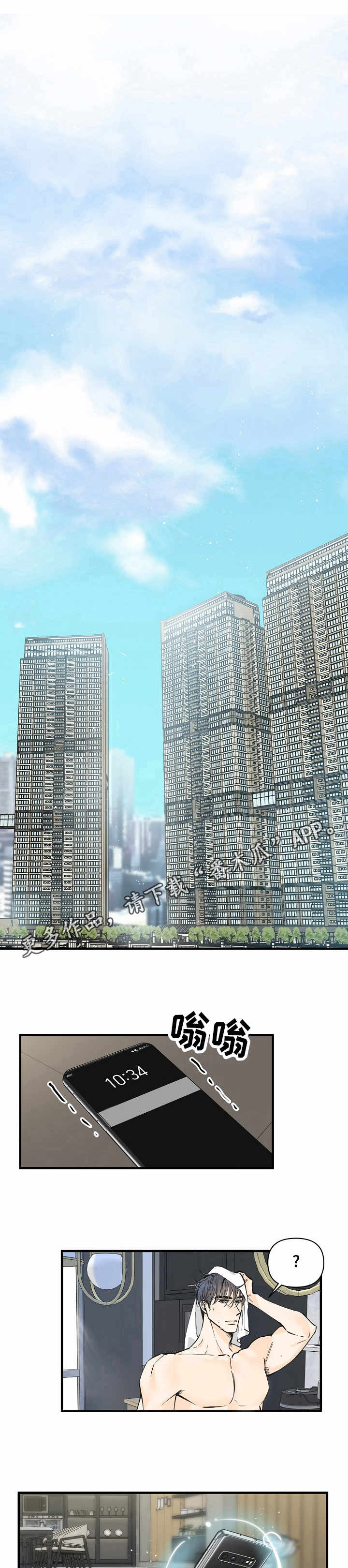 1.jpg