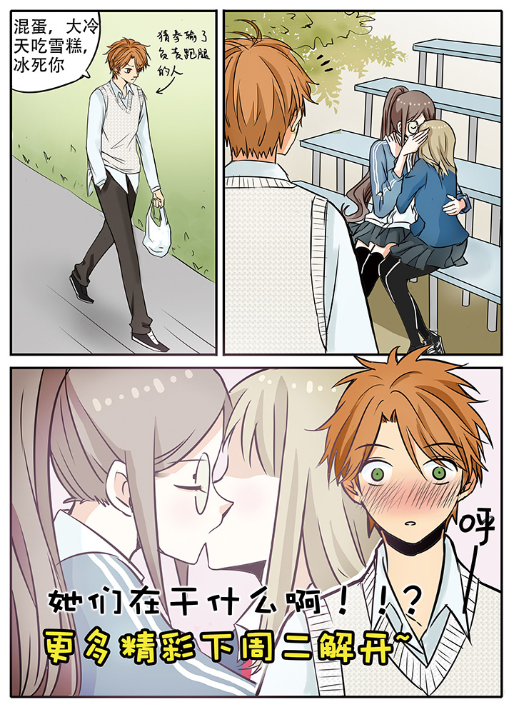 10.jpg