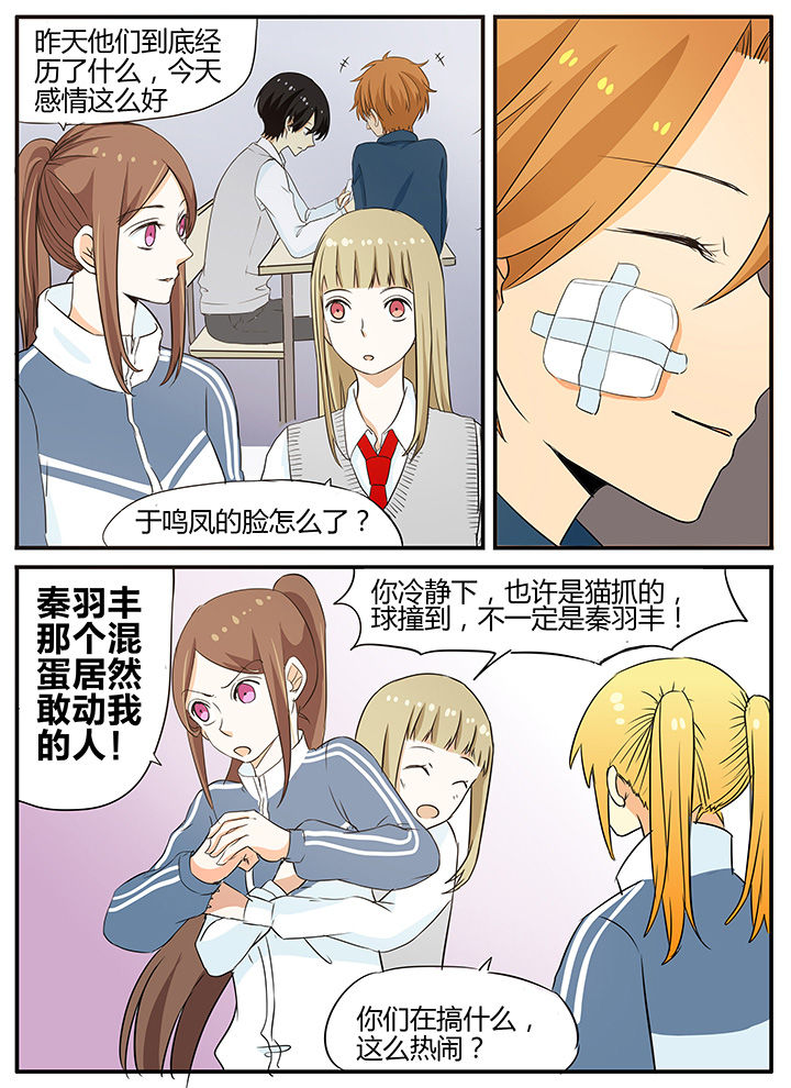 2.jpg