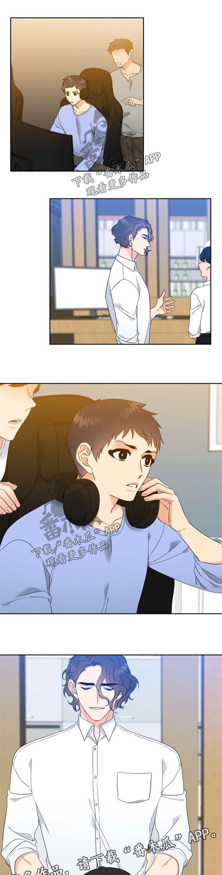 /template/pc/baozi/image/load.gif