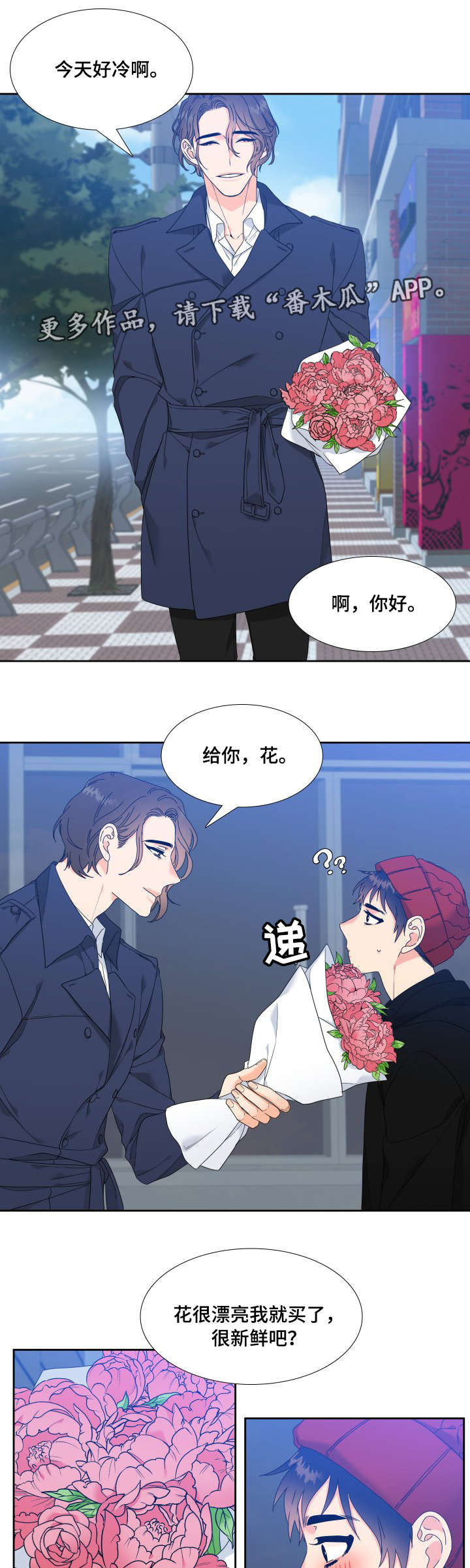 /template/pc/baozi/image/load.gif