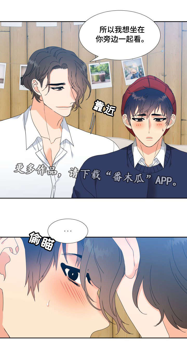 /template/pc/baozi/image/load.gif