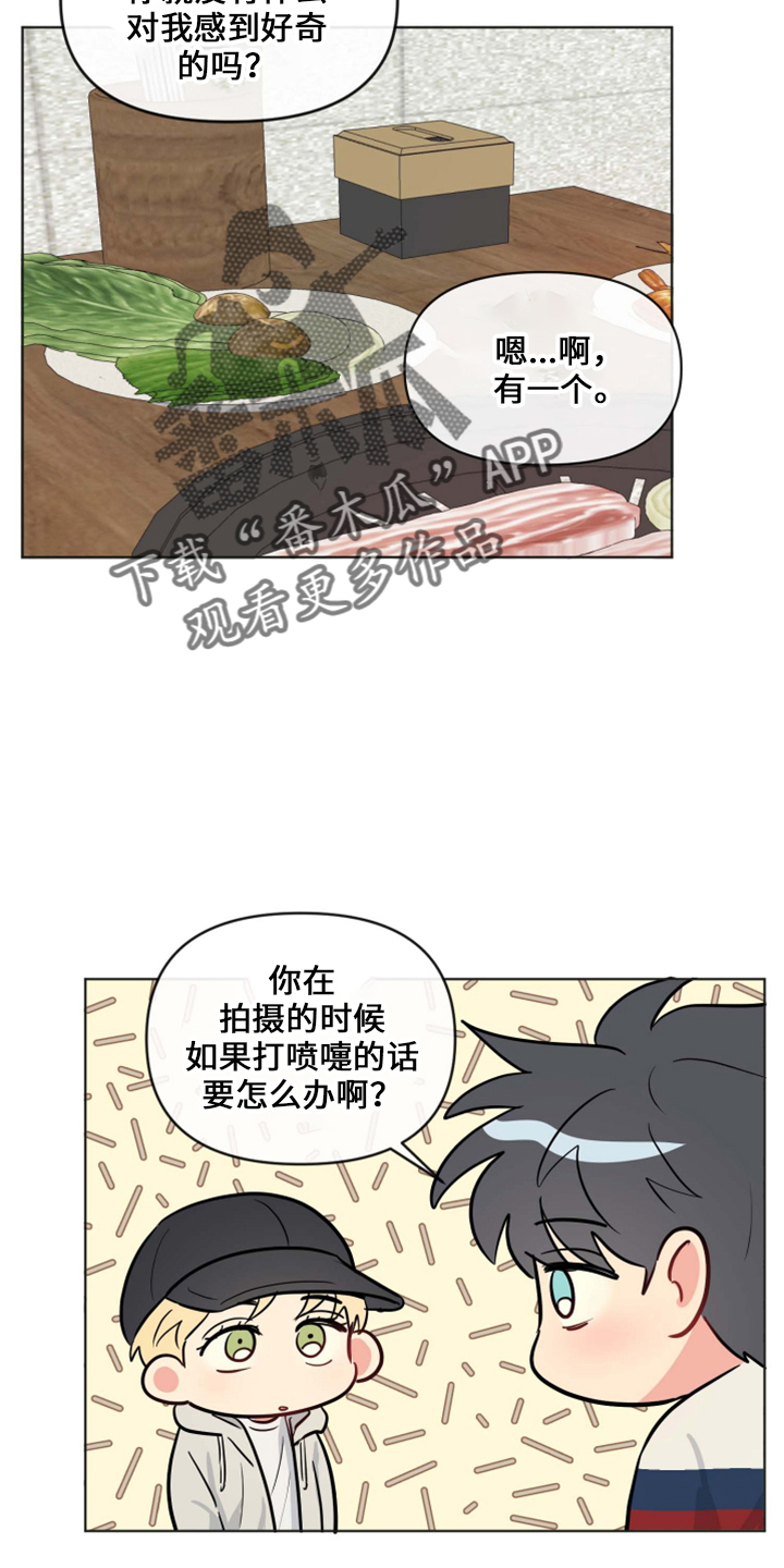 25.jpg