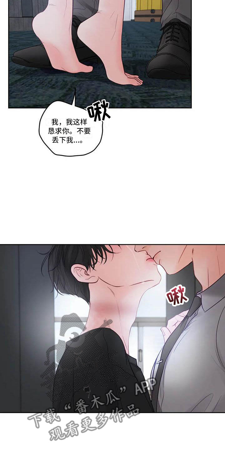 18.jpg